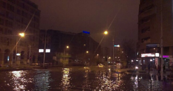 Македонија денес одбележува Ден на жалост