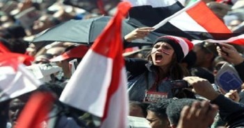 Жените во Египет се борат против предложените тестови за невиност