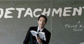 Контра Кадар Скопје – проекција на Detachment и дискусија на тема отуѓување
