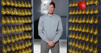 Новиот спот на OK Go го слави животот со автентичен и „шарен“ приказ