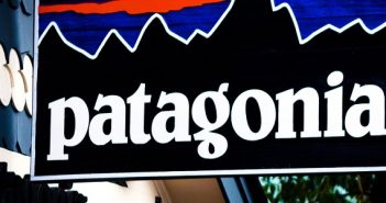 „Патагонија“ ќе им донира на еколошки организации 10 милиони долари собрани од продажбата за Црн петок