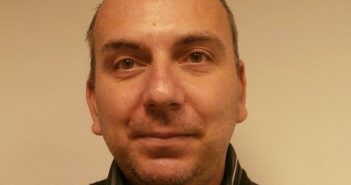 Почина Владо Ѓорчев, новинар во агенцијата Мета