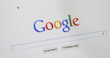 Гугл воведе нови функции на вештачката интелигенција „Џеминај“