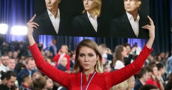Human Rights Watch: Порастот на популистичките лидери и се заканува на демократијата