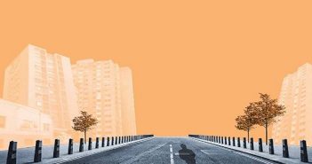 Промоција на „Собирачи на пепел“ од Давор Стојановски во МКЦ