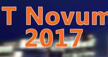 „itNOVUM 2017“ – настан за подигнување на свеста и развој на информатичките науки