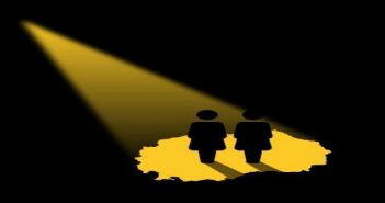 Рефлектор: Поразителни статистики за младите во Македонија