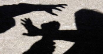 Студентки од Бристол преку Снепчет во кампања против сексуални напади
