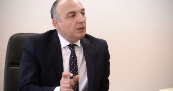 22 невладини организации бараат да се истражи работата на ДКСК и Тантуровски
