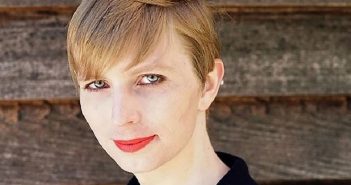 Челси Менинг: Ги обелоденив документите откако видов како Американците ги игнорираат војните