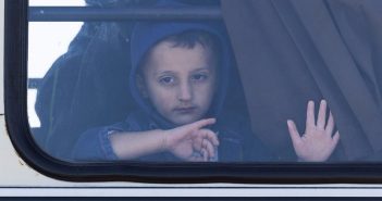 Софтвер се бори против сексуалната трговија на деца преку препознавање на лица