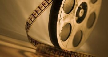 Проекција на победничкиот филм на 7. Филозофски Филмски Фестивал