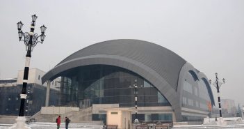 Нова концертна сезона на Македонската филхармонија