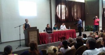 Законски измени за поголеми права и помали административни бариери за лицата со попреченост