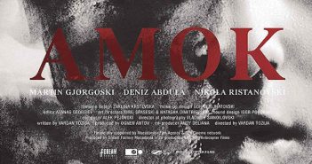 Филмот „Џган“ добитник на главната награда на фестивал во Италија