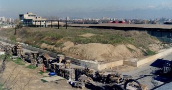 Нова шанса против опасниот линдан во ОХИС