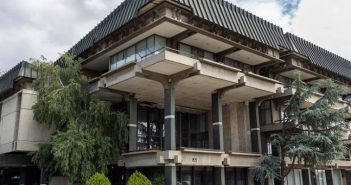 МАНУ домаќин на регионална конференција за ретки болести