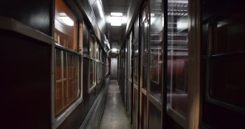 Од Гевгелија до Табановце – македонските возови однесоа неразјаснети приказни и човечки животи