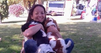 Анета Николова, ветеринар: Луѓето не се свесни за обврските и одговорноста кога вдомуваат куче