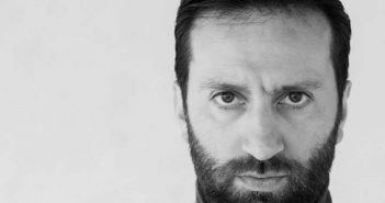 Сашко Коцев: Светскиот ден на театарот е одличен повод да ги симнеме маските и да проговориме за вистината
