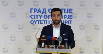 Град Скопје ги повикува жителите да пријавуваат диви депонии