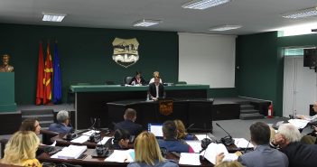 Субвенциите за велосипедите ќе изнесуваат до 3.000 денари по лице