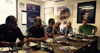 Отворен ден на СЕММ: Саморегулација во медиумите низ соработка и партнерство