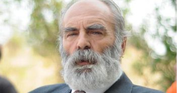В.д. директорот на Турскиот театар поднесе оставка: Притисоците и обидите за партизација ме натераа на ова