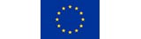 Eu