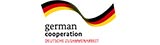 German cooperation