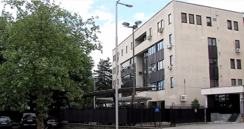МВР: Граѓаните да не наседнуваат на измами со лажни сообраќајки, веднаш да пријават во полиција