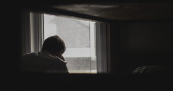 Повик до млади иноватори да осмислат решенија за #КрајНаНасилството врз децата и меѓу децата
