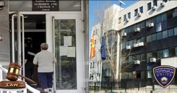 Во Македонија „врие“ од говор на омраза, но случаите ретко имаат судска завршница