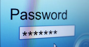 Објавени најлошите лозинки на Интернет за 2018 година