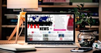 Американците над 65 години најмногу споделуваат лажни вести на Фејсбук