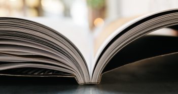 ДПМ ги додели наградите за најдобри книжевни дела за 2018