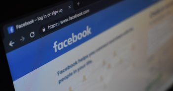 Фејсбук и Инстаграм проработеа по 6-часовен пад, од компанијата велат дека корисничките податоци не се компромитирани
