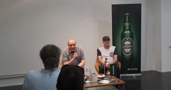 Шест дена „ОФФ фест“ со свежа и возбудлива програма