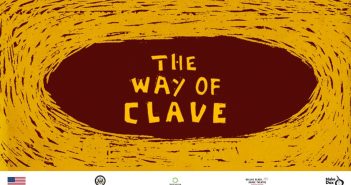 Премиера на „The Way of Clave” во Кино Култура
