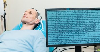 Научниците претвориле мозочни сигнали во пишан текст