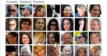Mеѓународната ликовна колонија „Кавадарци/Михајлово 2019“