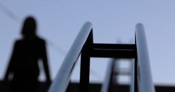#СегаКажувам #КадеНеОдам – лични приказни за сексуалното вознемирување на јавен простор