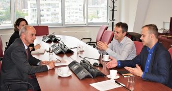 ЗНМ: ОЈО треба да ги гони лицата што ги изнеле записниците, а не оние што ги објавиле