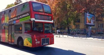 ЈСП со две нови автобуски линии за Саемот на книга