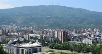 Азиските и африканските градови стануваат поскапи за странците – Скопје на 202 место, според „Мерсер“
