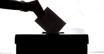 Студентски избори утре на Универзитетот „Гоце Делчев“ во Штип