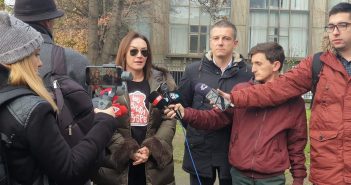 Државната администрација и „Не биди ѓубре“ во сабота на заедничка еко-акција – се очекуваат 40.000 луѓе