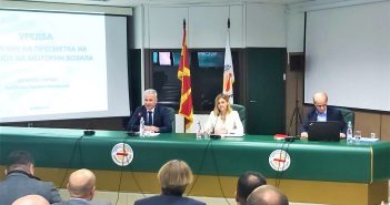 Од Нова година нов данок за увоз на стари возила
