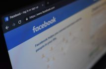 Скоро половина од случаите на малолетничко онлајн сексуално насилство се случиле на апликации во сопственост на Фејсбук