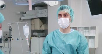 Докторот од Битола, позитивен на коронавирус: Негативните коментари патуваат побрзо од вирусот